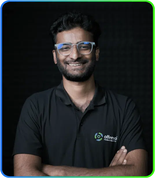 Ethical Hacking Course in Malappuram