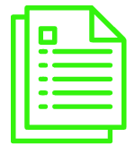 Access to Community Events