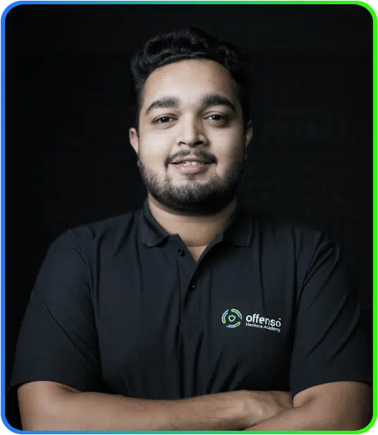 Ethical Hacking Course in Malappuram