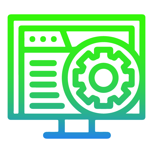 A icon represents Practical Hands-on Exposure