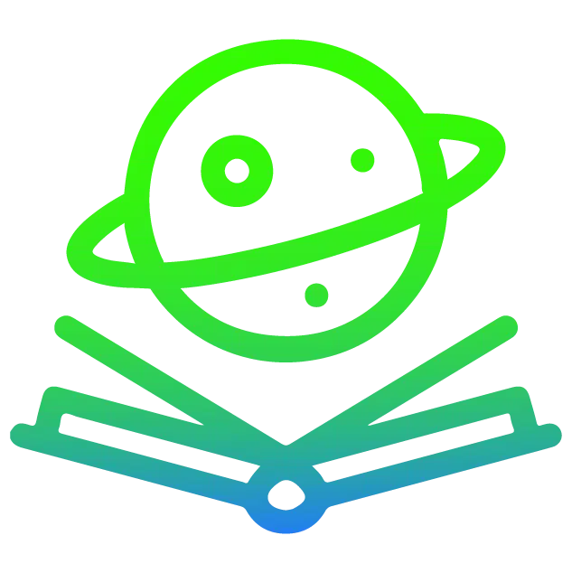 a icon represents World- Class Infrastructure