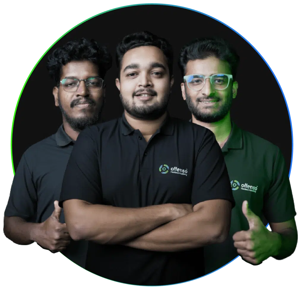 Ethical Hacking Course in Malappuram