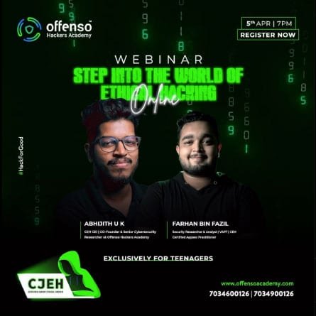 Cyber-security-course-in-Kerala-