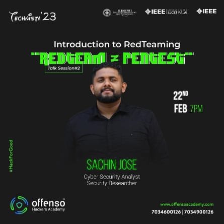 Cyber-security-course-in-Kerala-