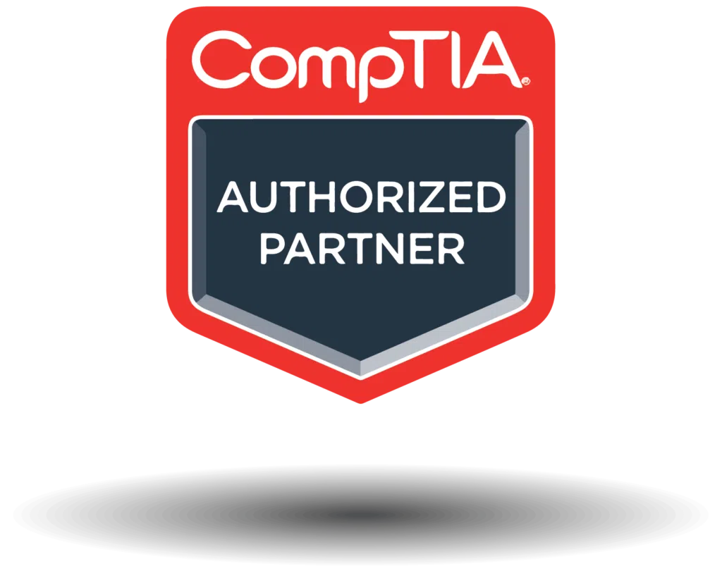 Ethical Hacking Courses in Malappuram