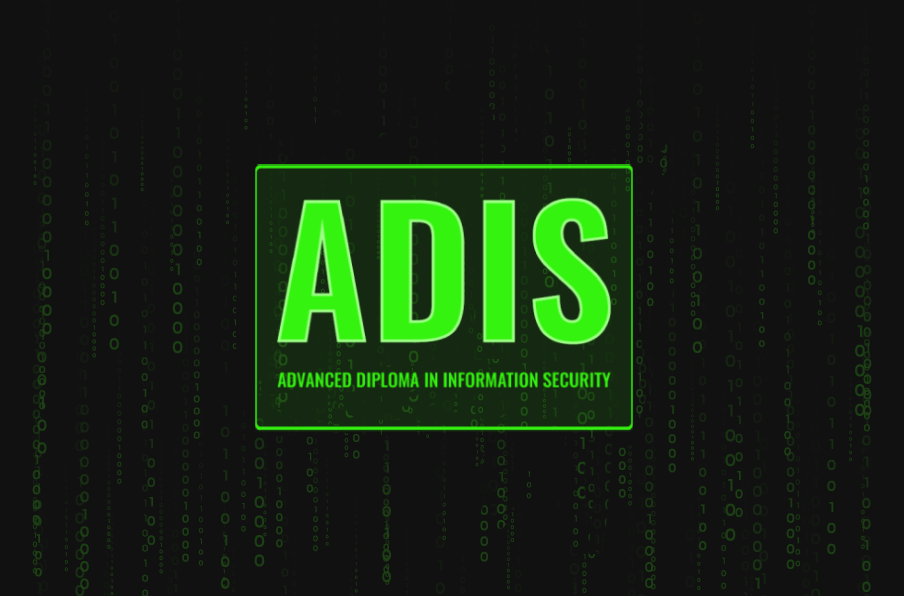Advanced Diploma in Information Security course in Malappuram