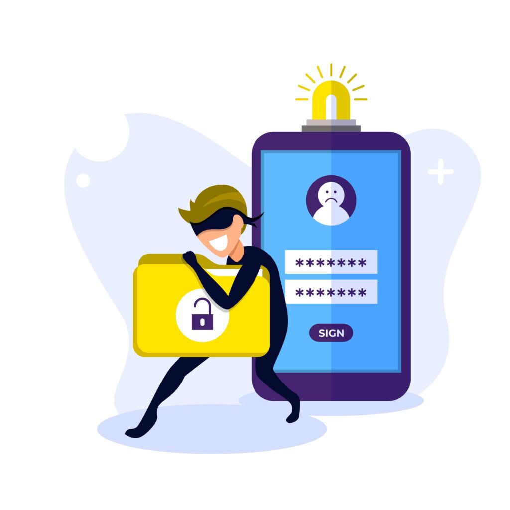 Mobile App Penetration Testing