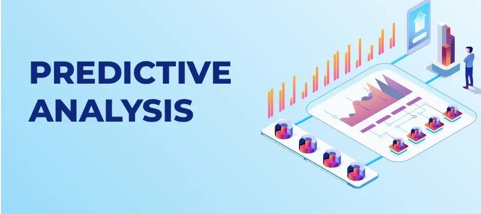 Predictive Analysis