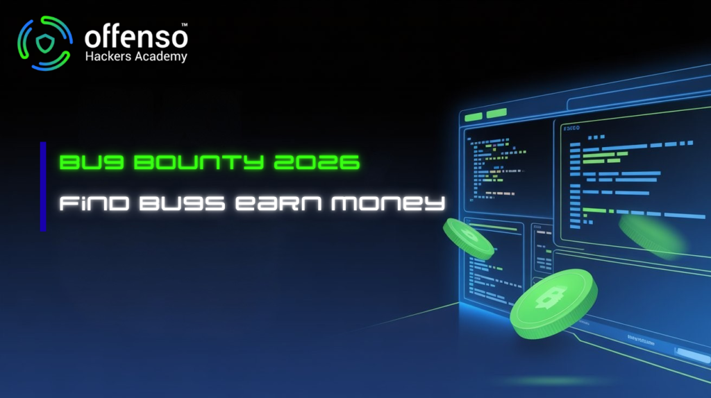 Security bug rewards