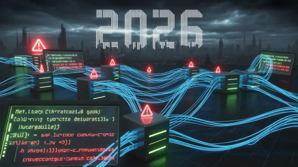 Smart Contract Attacks