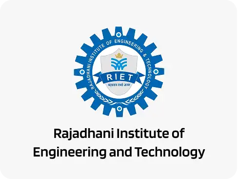 Offenso - Colleges Collaborations (10)