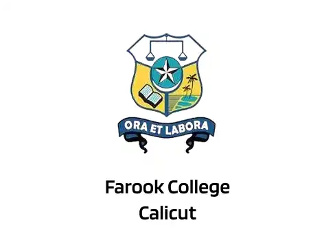 Offenso - Colleges Collaborations (11)