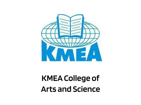 Offenso - Colleges Collaborations (15)