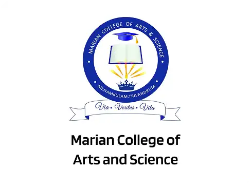 Offenso - Colleges Collaborations (5)