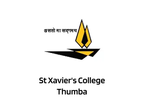 Offenso - Colleges Collaborations (6)