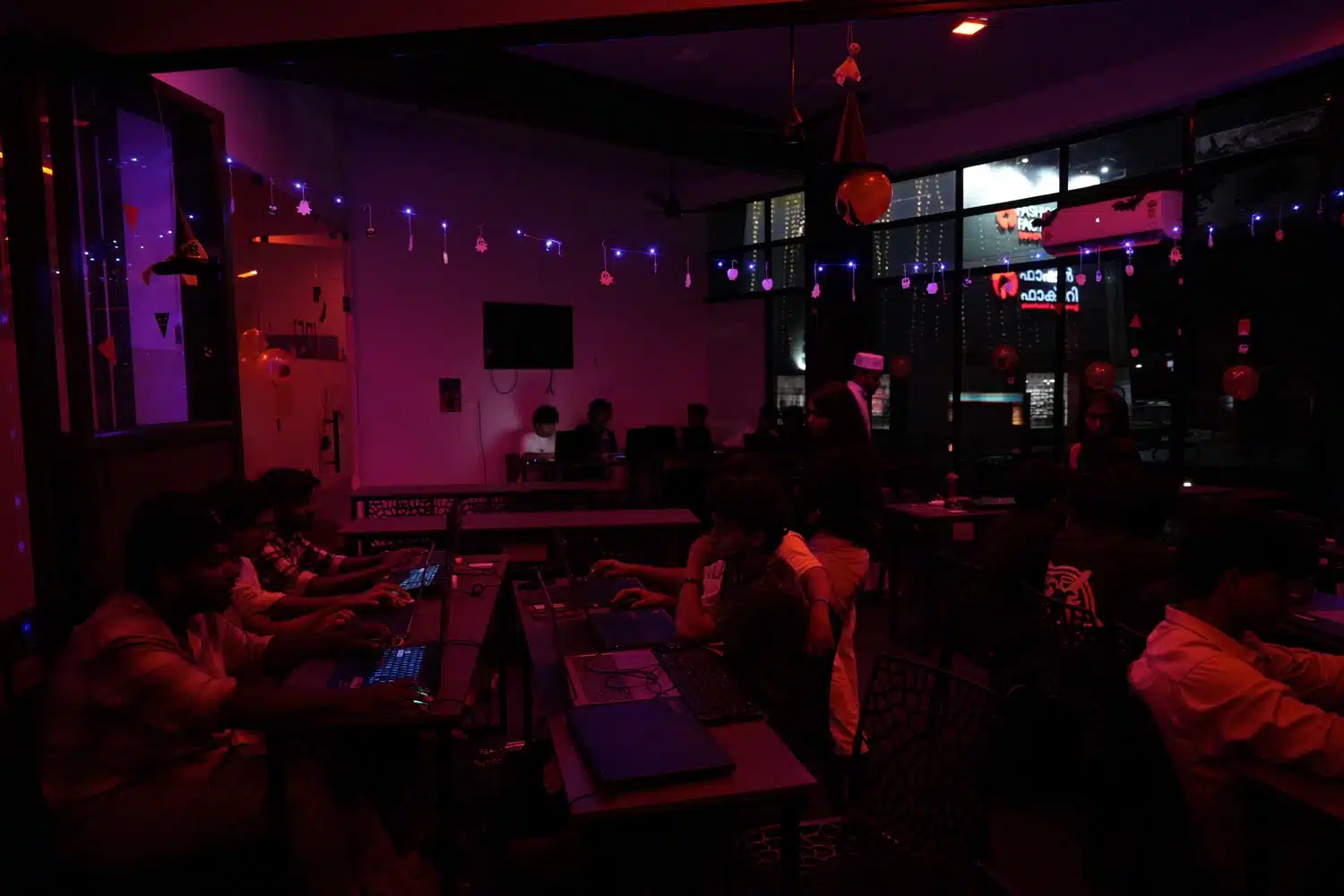 Life at Offenso (13)