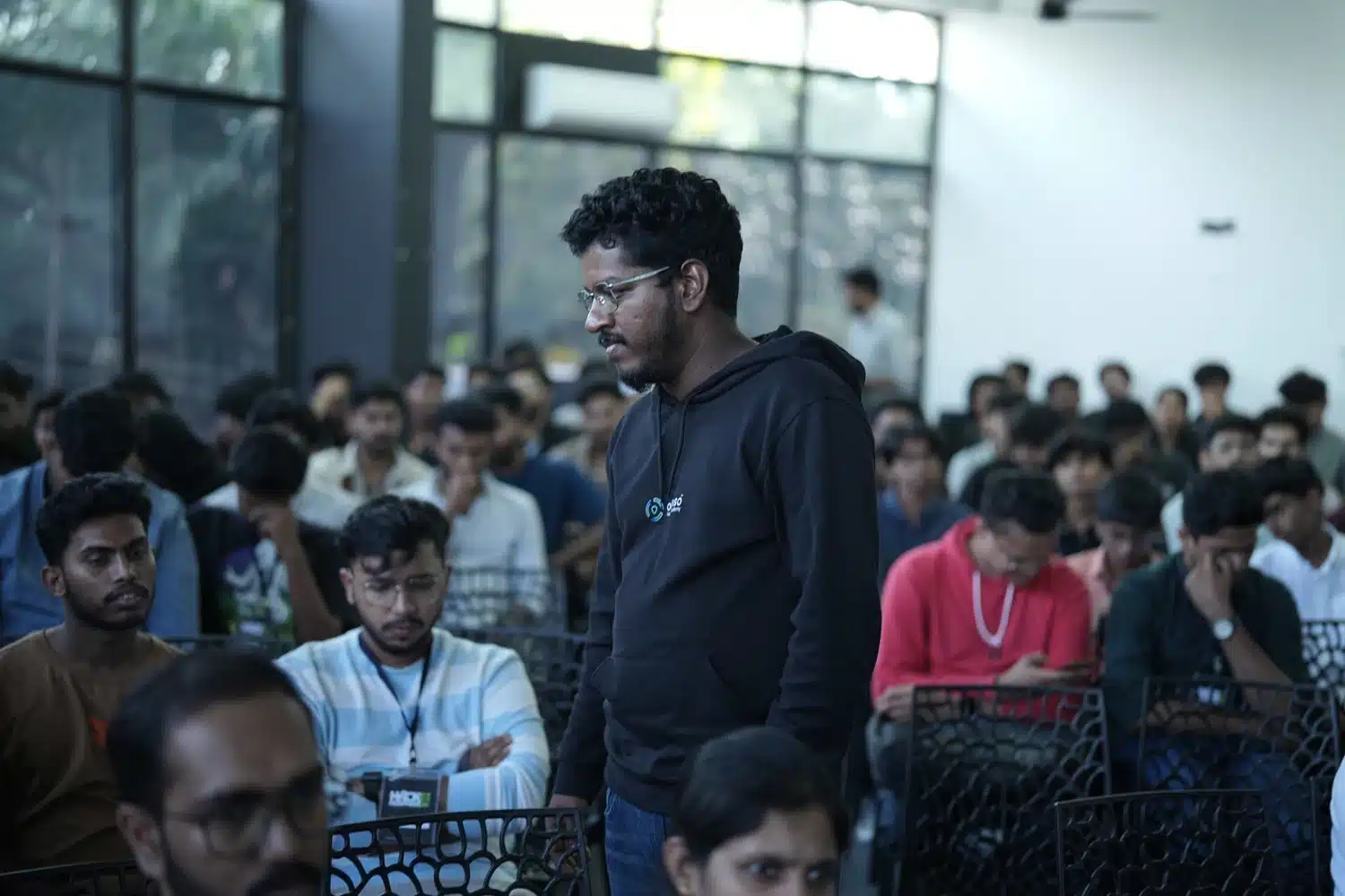 Life at Offenso (18)