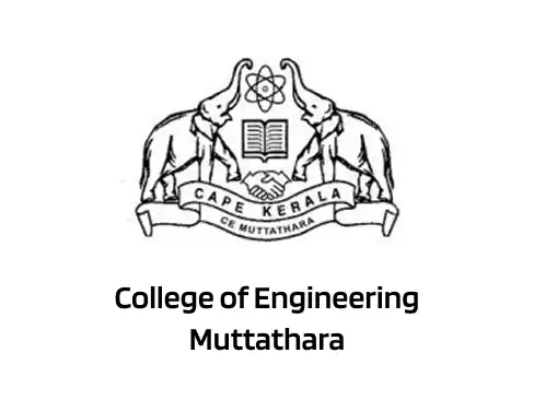 Offenso-Colleges-Collaborations (19)